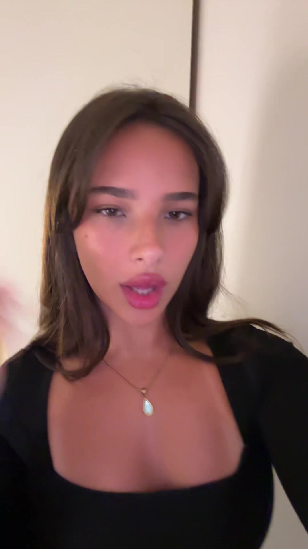 @Zoy.rud7