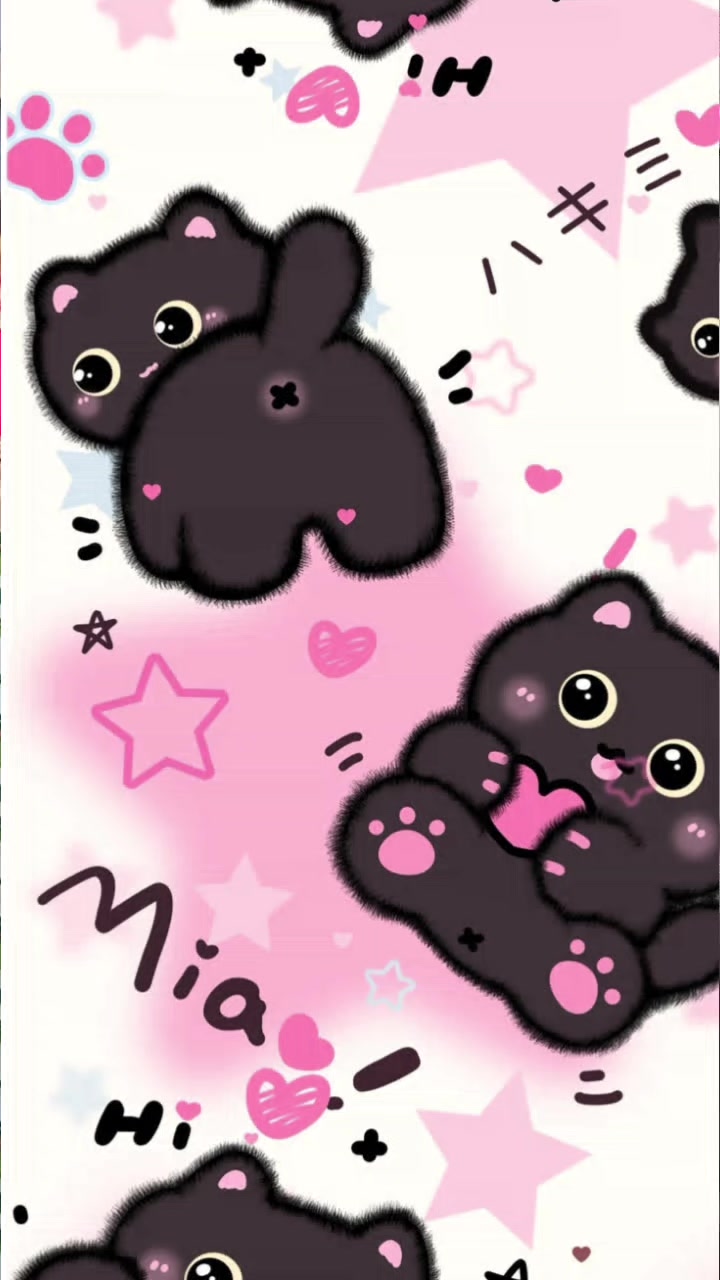 @♥๏ธ๐ป๐๐๐๐๐ ๐ด๐๐๐๐๐♥๏ธ