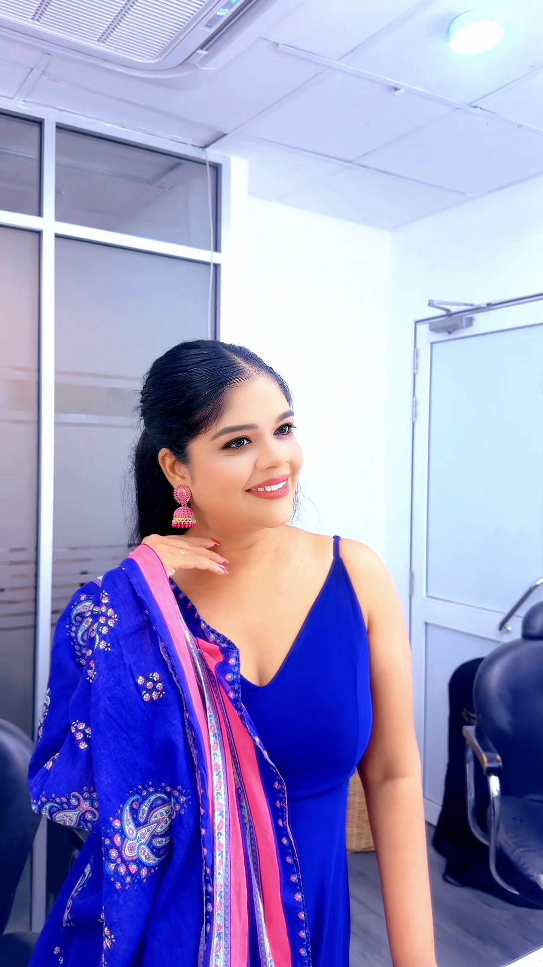 @Pabasara madushani