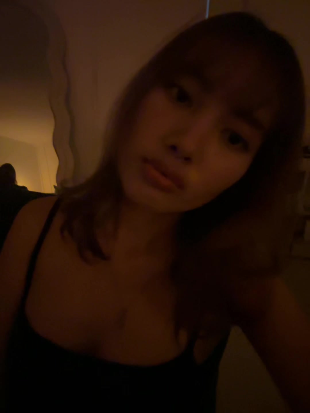 @chikemasu