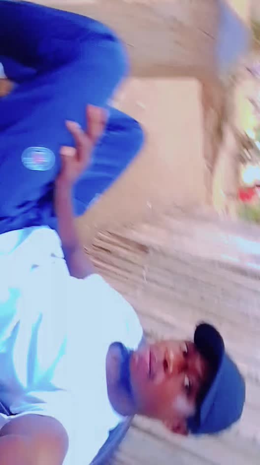@AMIRI KASOME