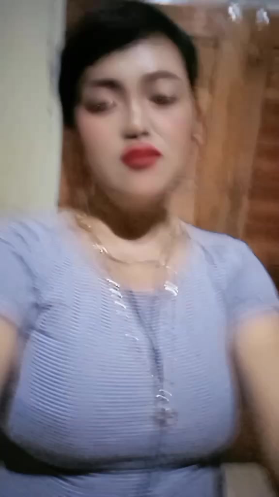 @ST ❤ BEN_korlap ai bohay