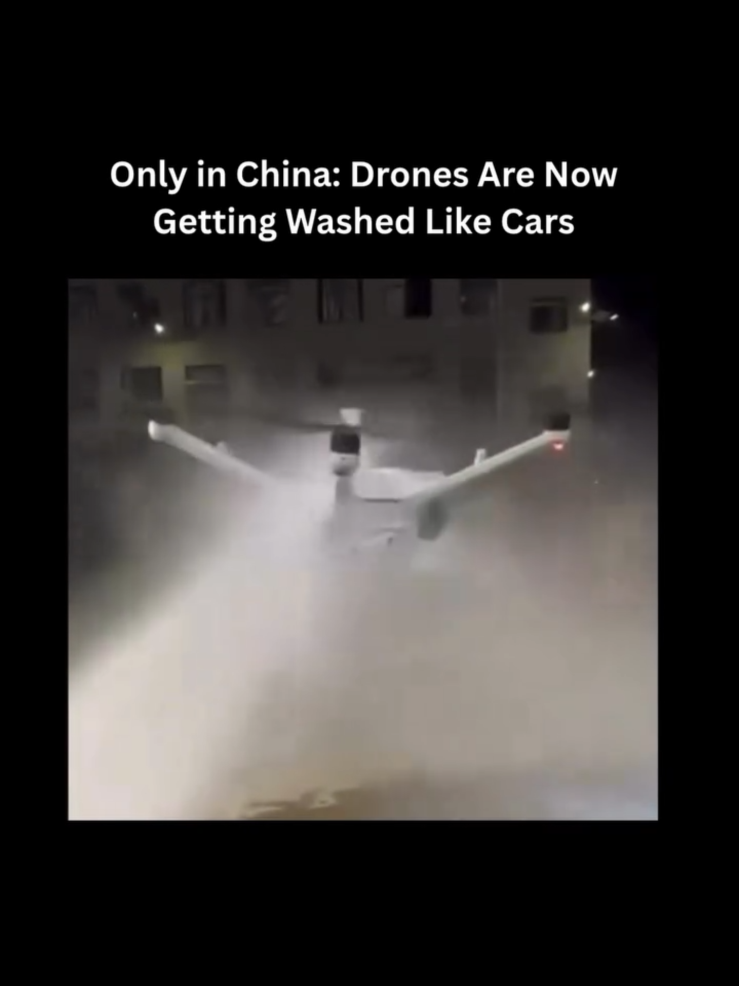 @Tech with AI