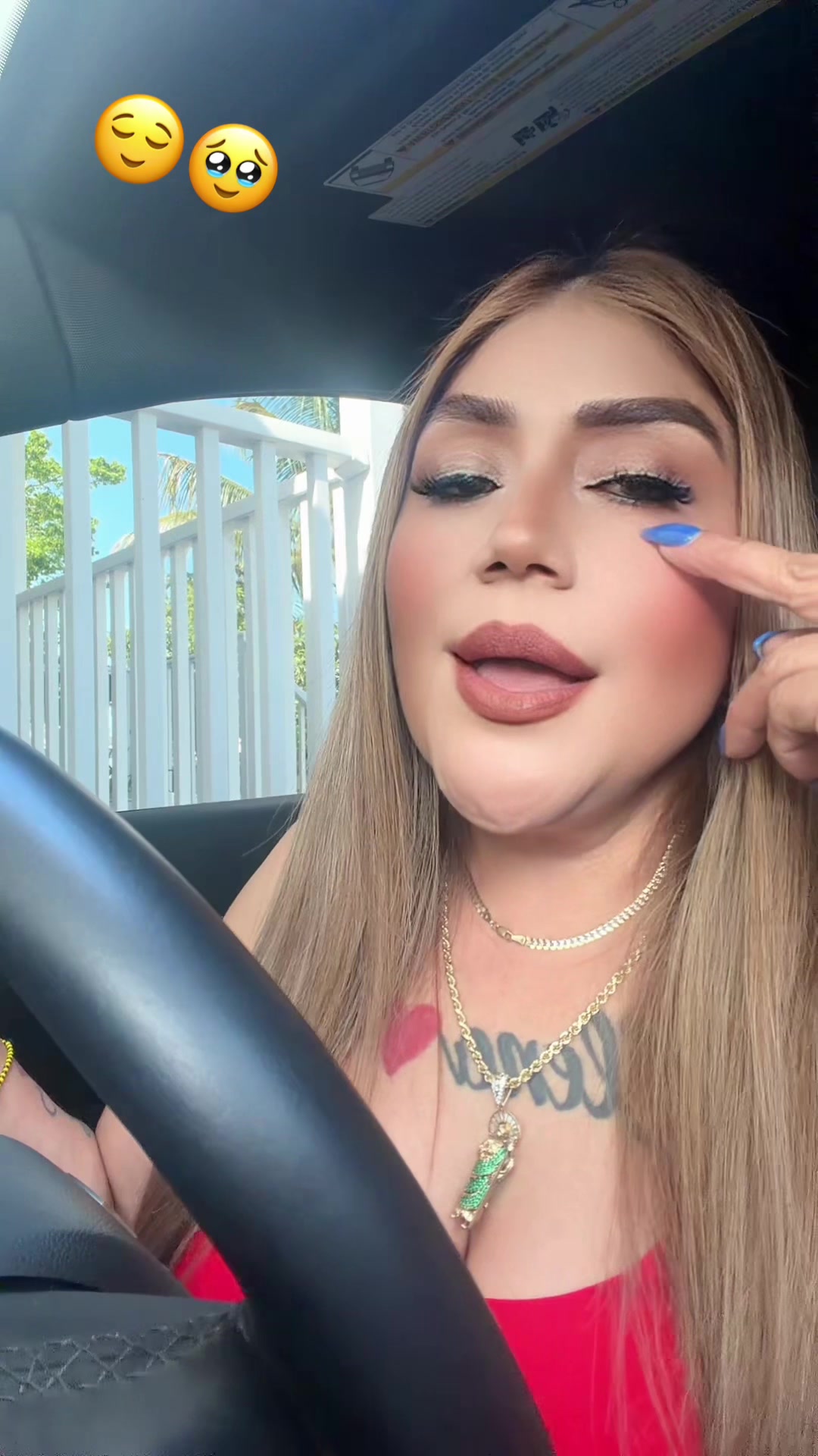 @candyv97