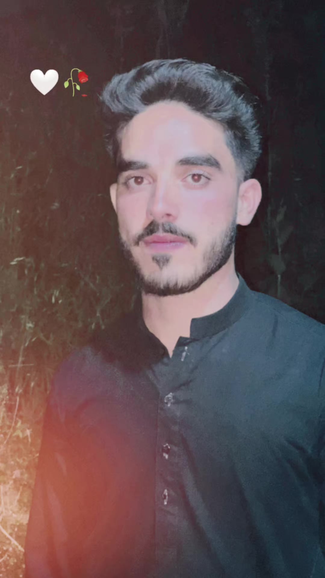 @💤💫✨سردار حماد کشمیری💫✨💤