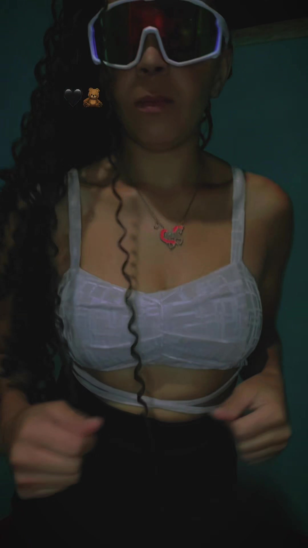 @𝖑𝖆𝖓𝖓𝖆𝖍_𝖔𝖋𝖎𝖈𝖎𝖆𝖑.💖