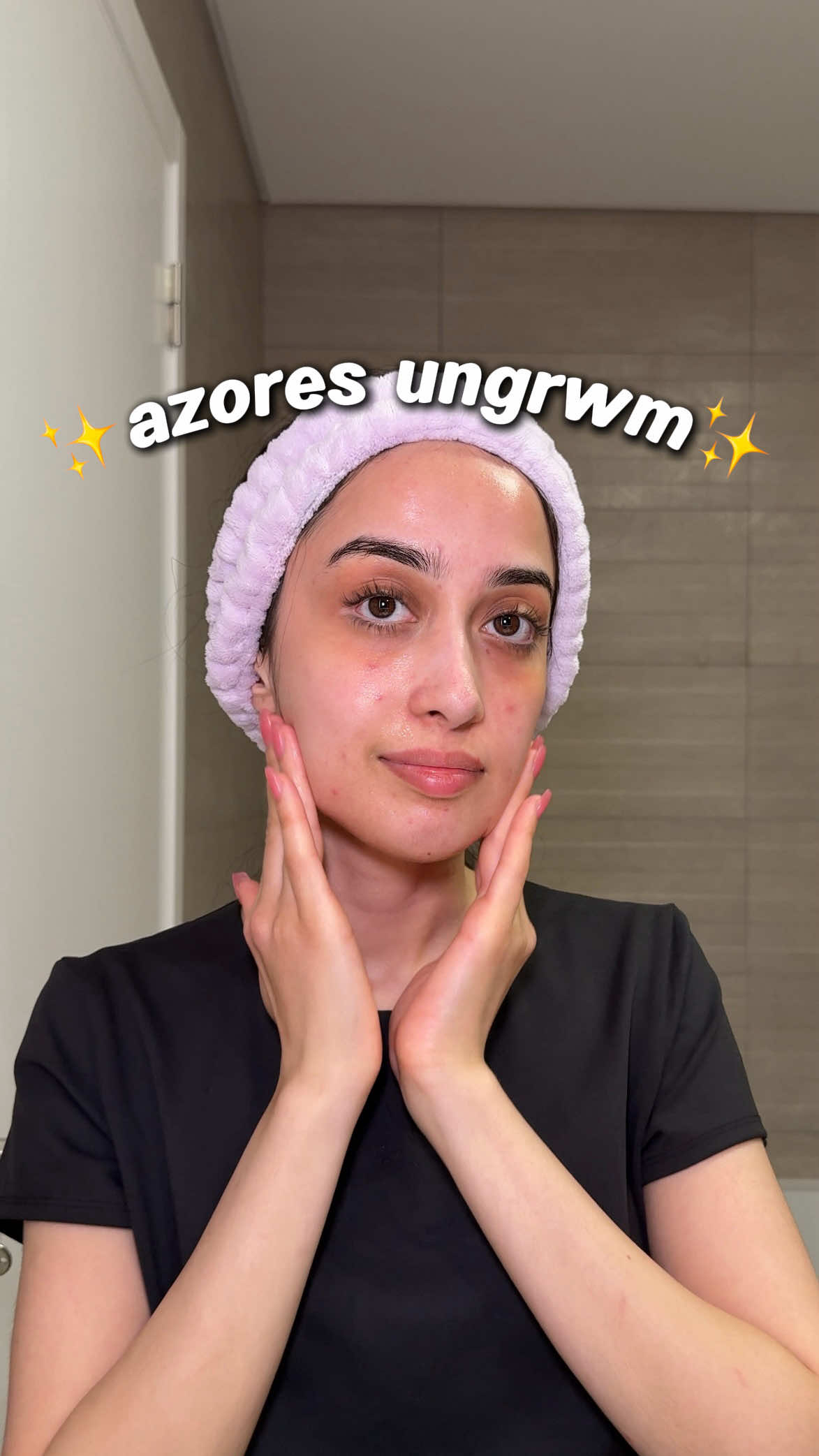 @hala