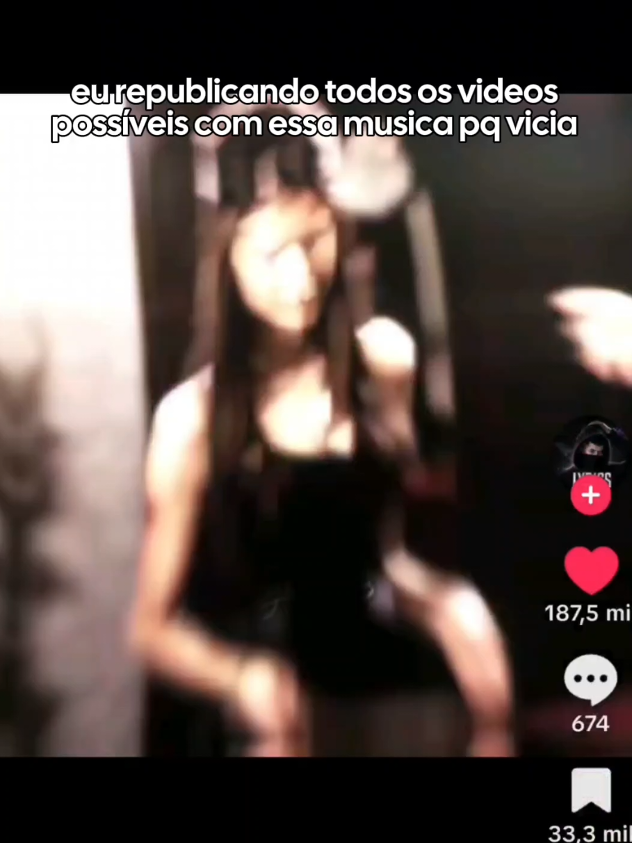 @thiagokyp 🅴