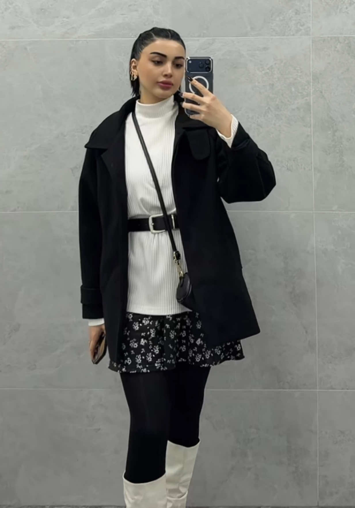 @Nara