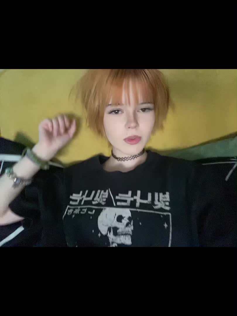 @soclrmcム