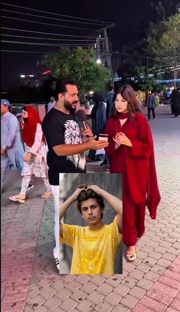 @🔥♔〘 عثمان تھیم 〙♔🔥