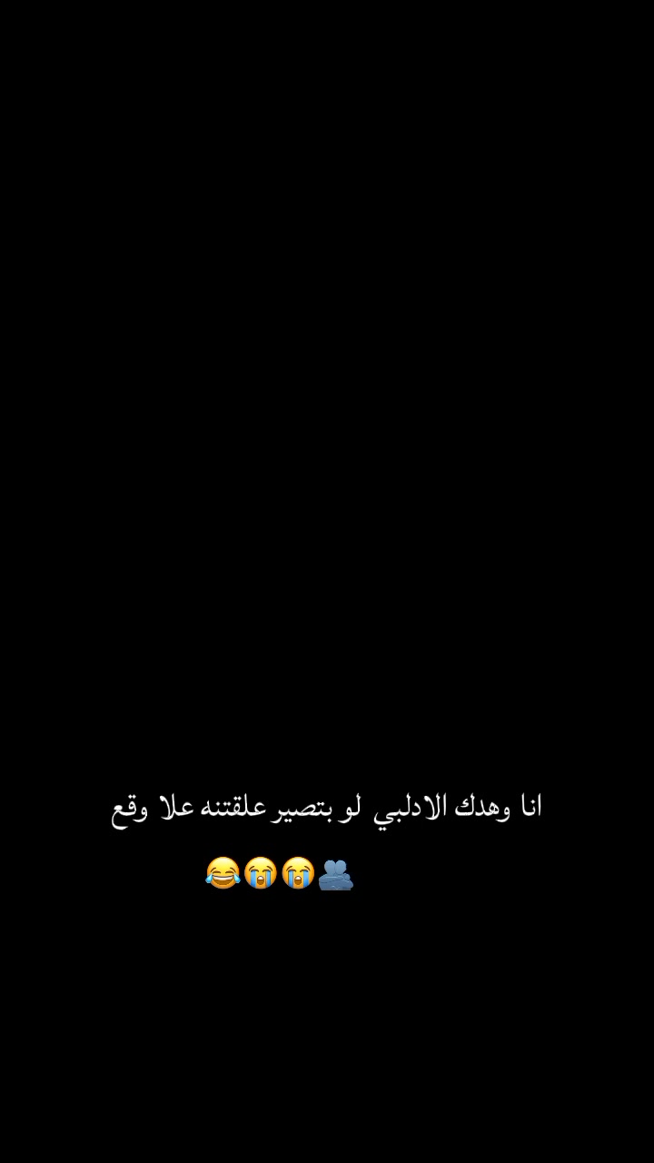 @𝐬𝐢𝐝𝐫𝐚 | سـيـدرآ