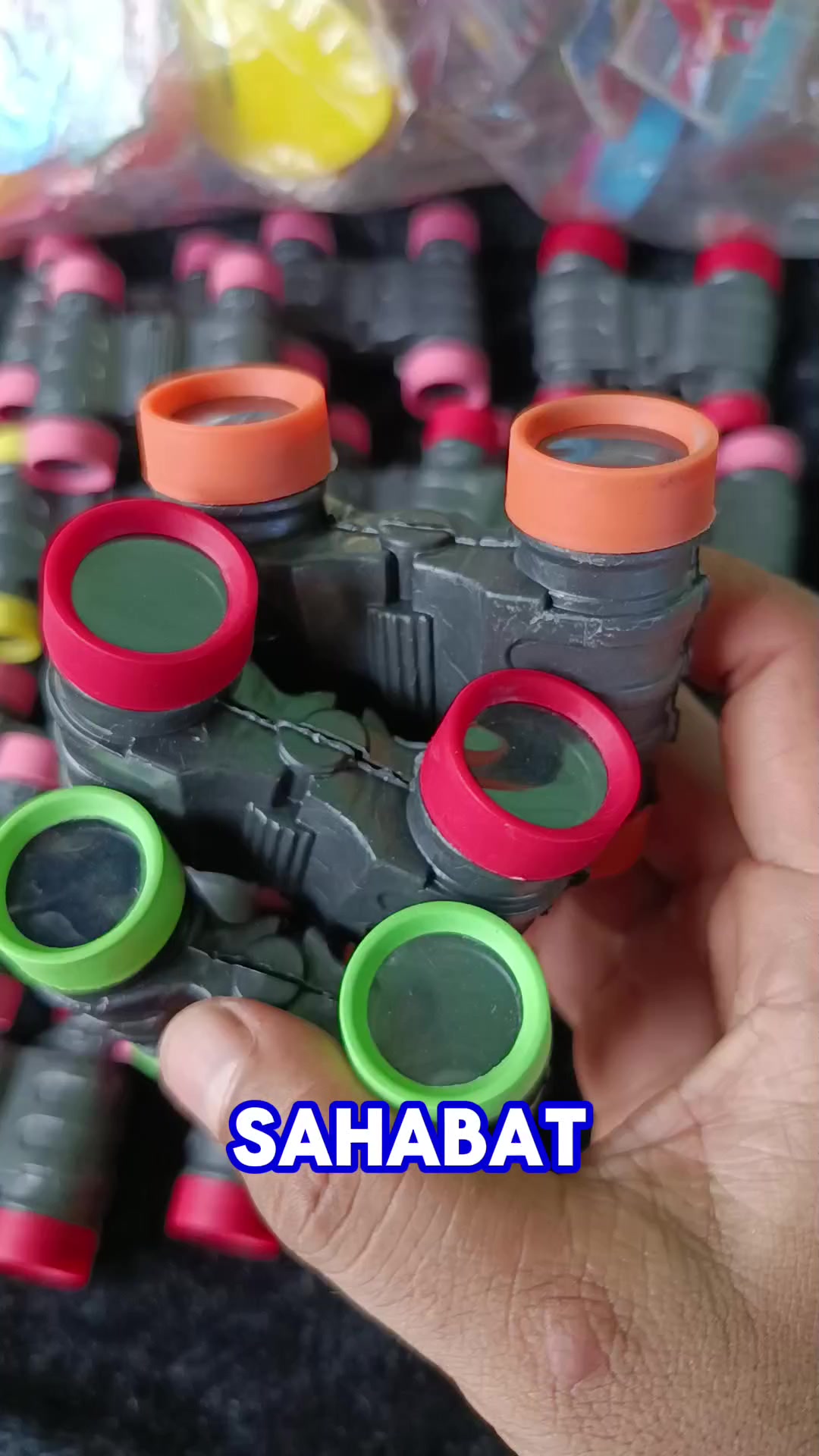 @warehtiktok