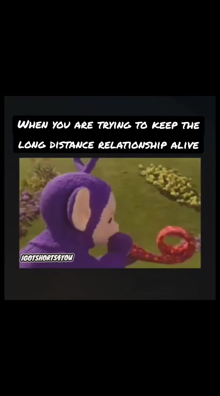 @RAY