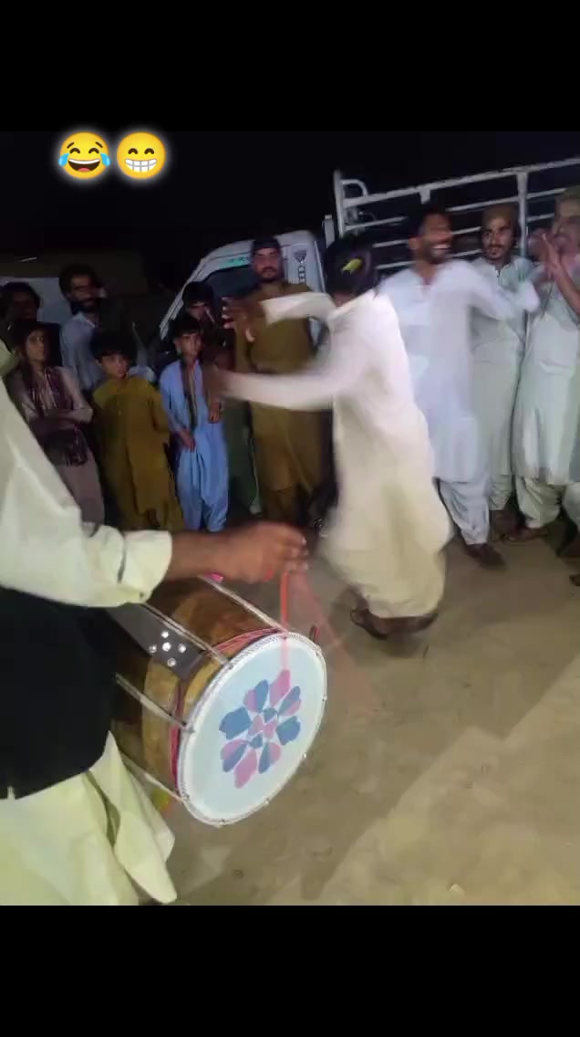 @Hara baloch