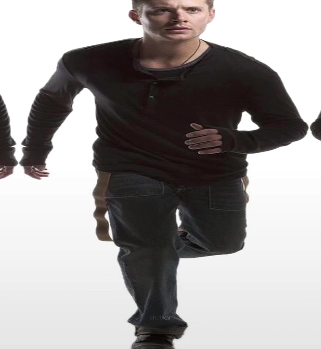 @sasha