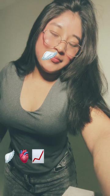 @Lily-L&uuml;&ccedil;&aelig;&scaron;🪽🐇🍒