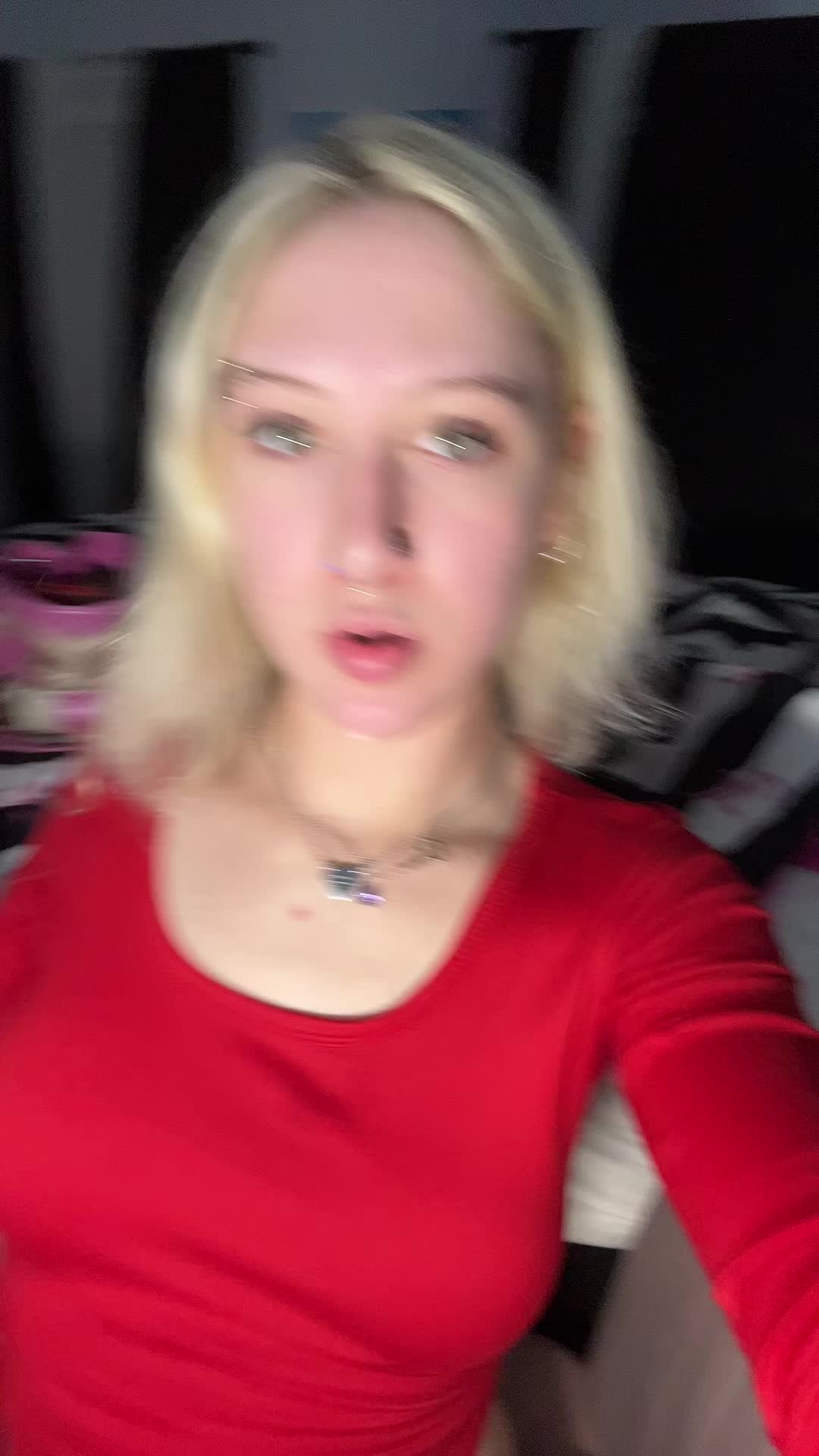 @livilicious