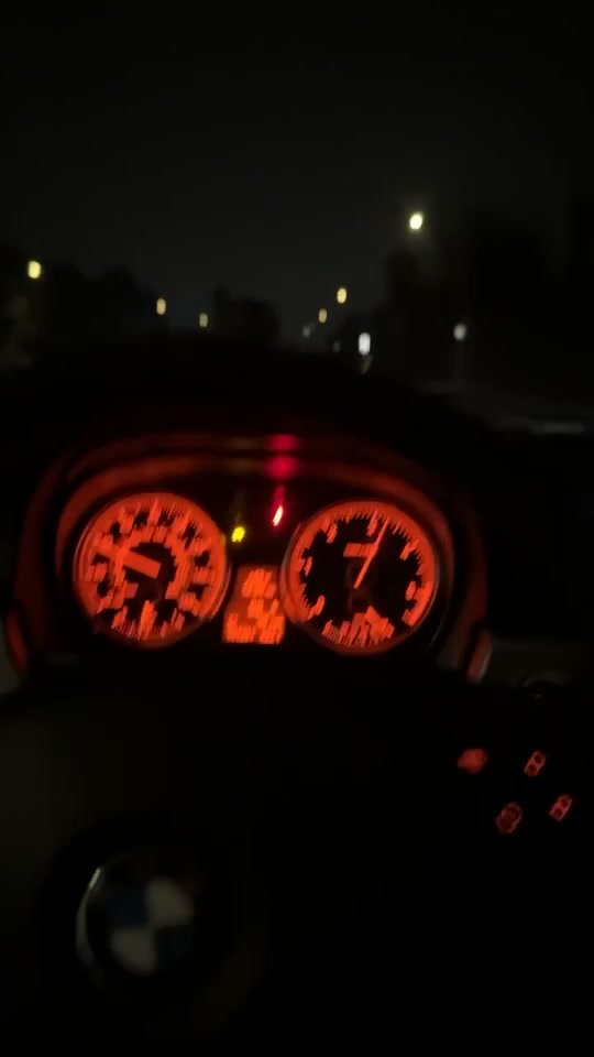 @Enko ChipTuning & Performance