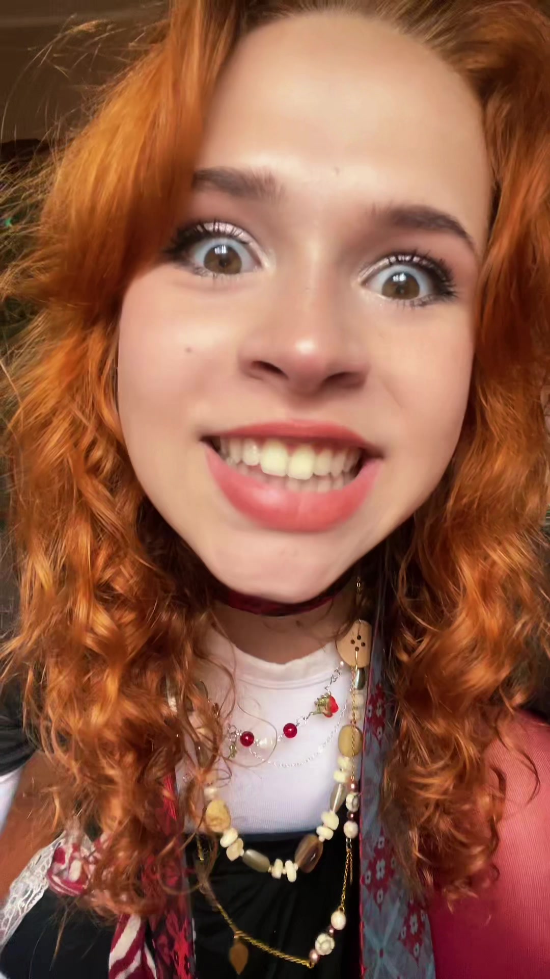 @любасек🍓