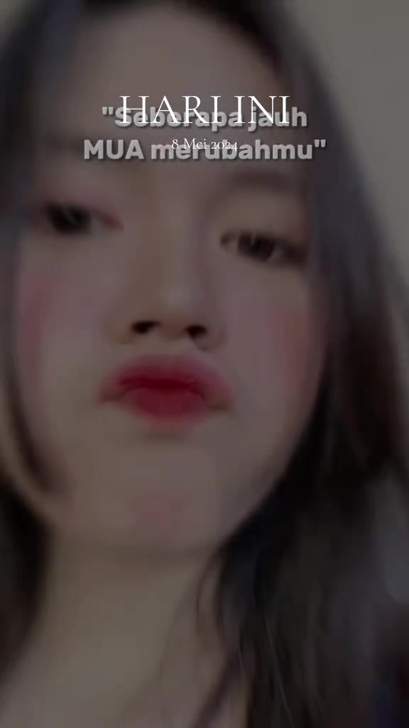 @Selviara Saja