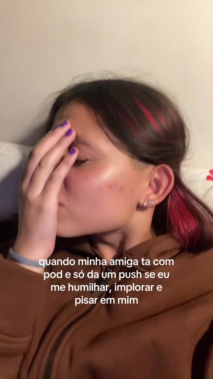 @sua mucilon✂️
