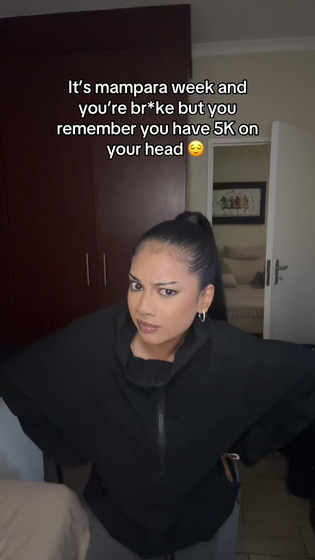 @SAUWCY