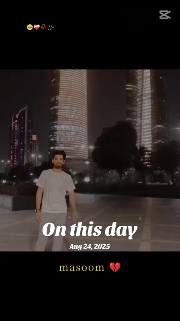 @م𝑎̮̑𝑠̮̑𝑜̮̑𝑜̮̑م,💔🇦🇪🇵🇰