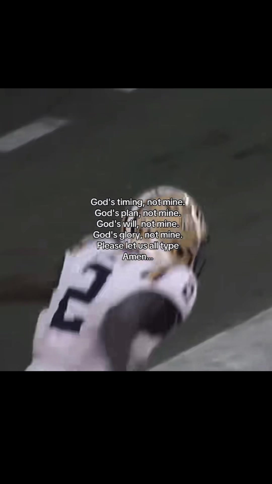 @Dakota Tomesh