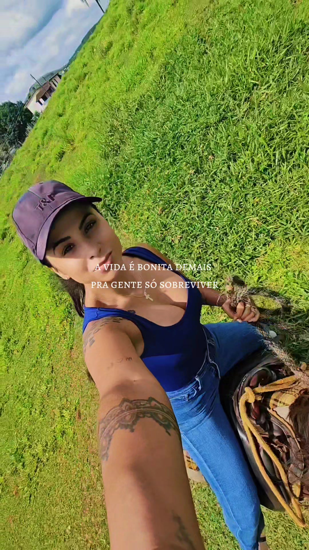 @Daiane Souza