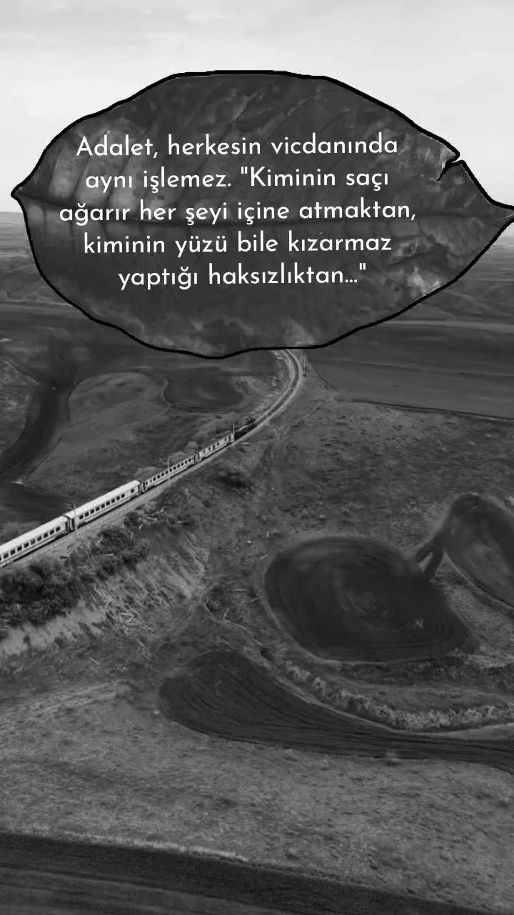 @🔖"'y𝑜ӄ ꯭𖤓 ꯭ sαყ'''✍