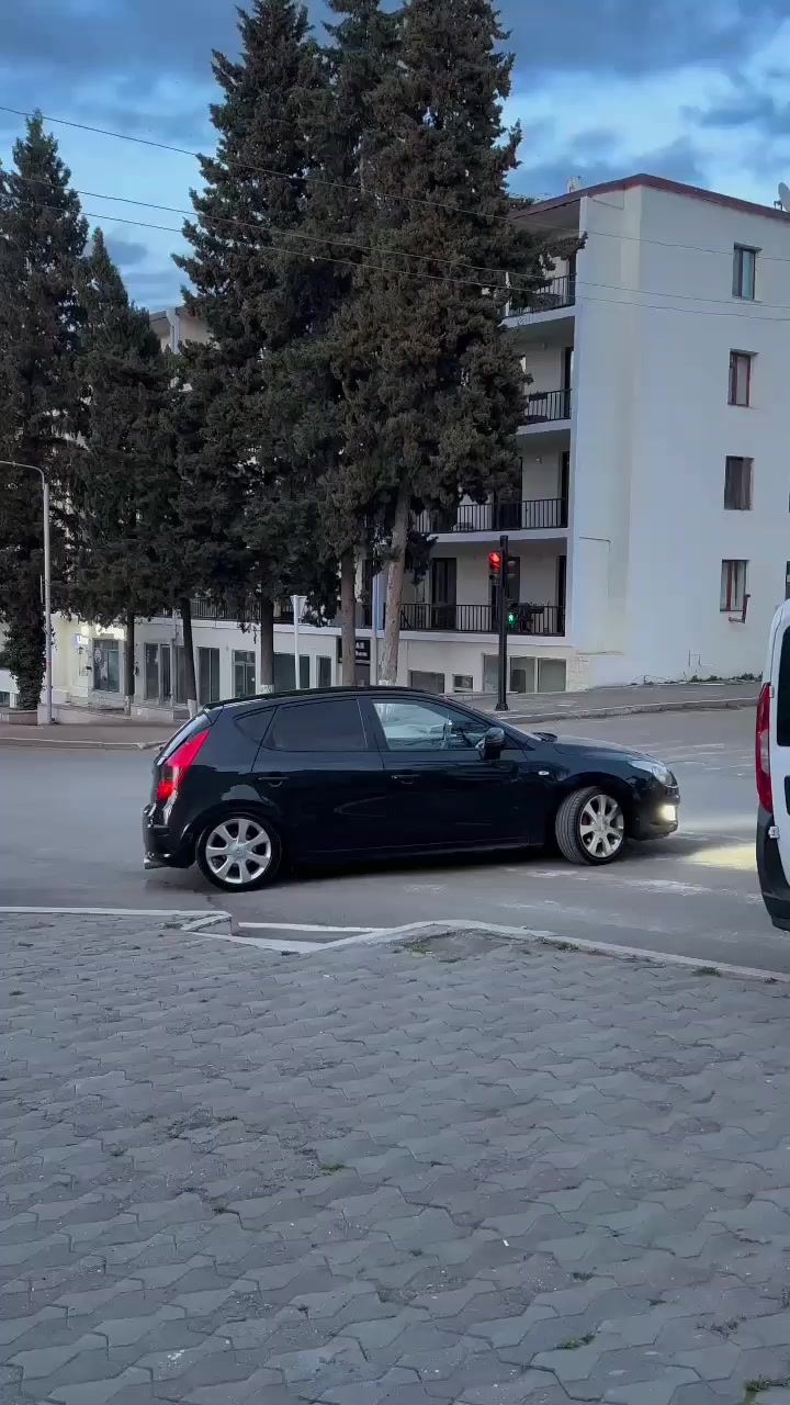 @Totu367
