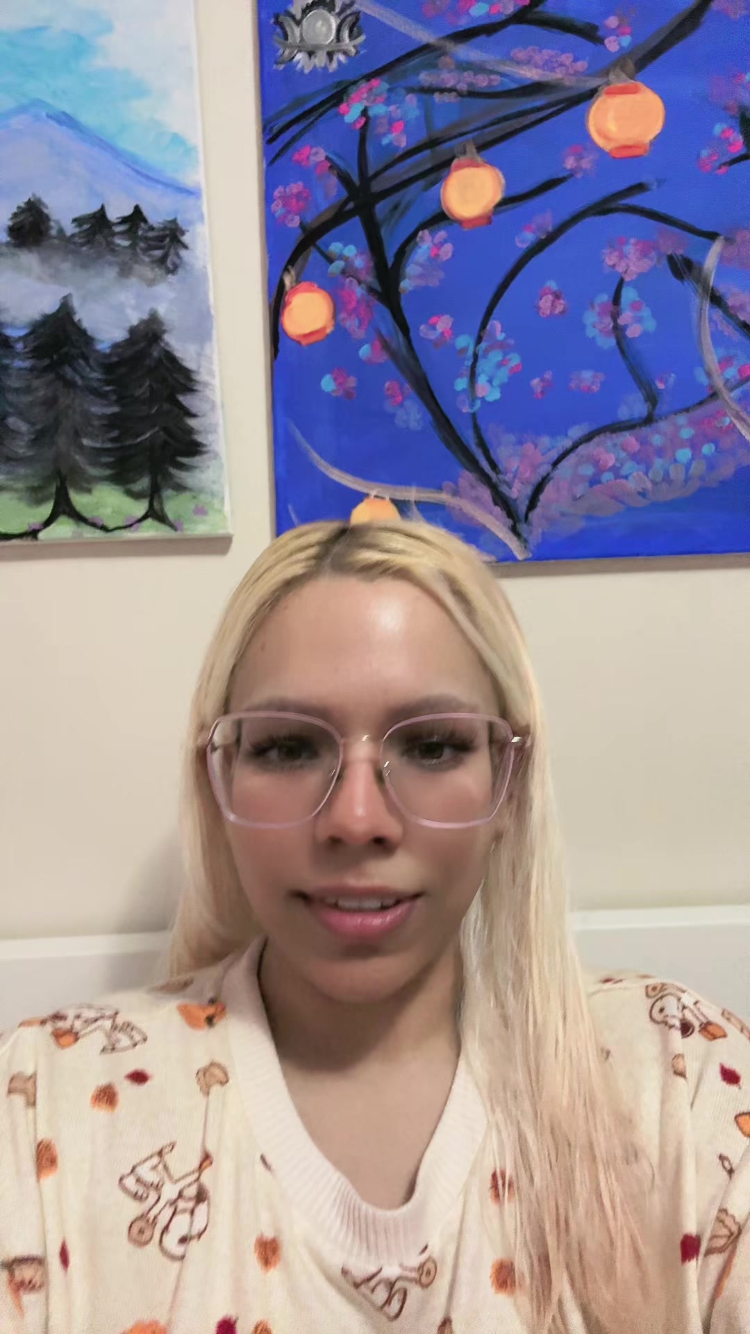 @Hime chan🏳️🌈