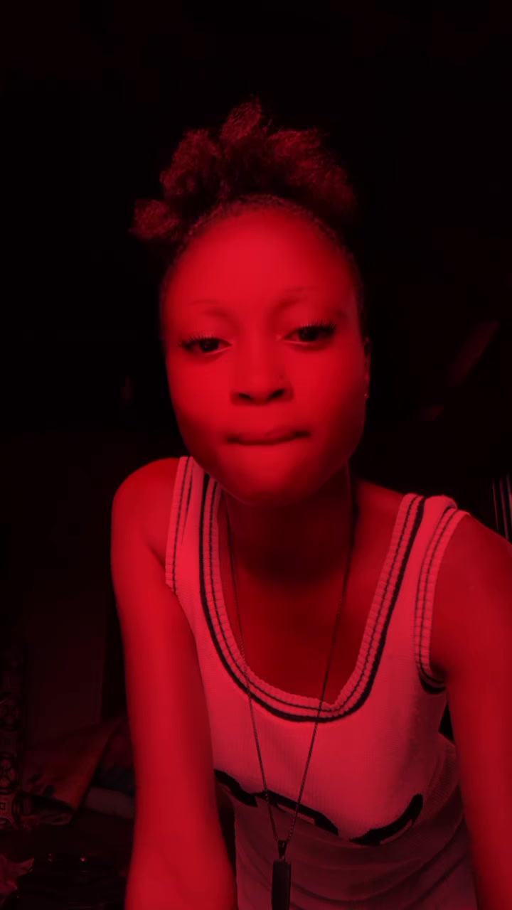 @omofunbi