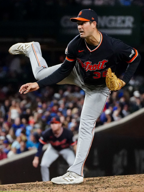 @MLB Japan