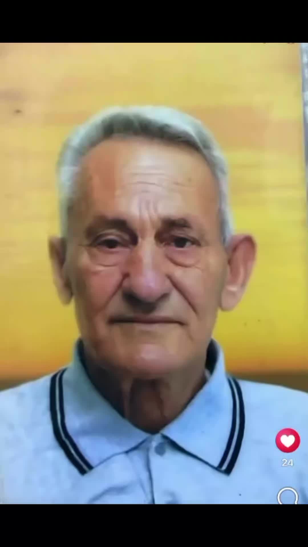 @polieri Luigi