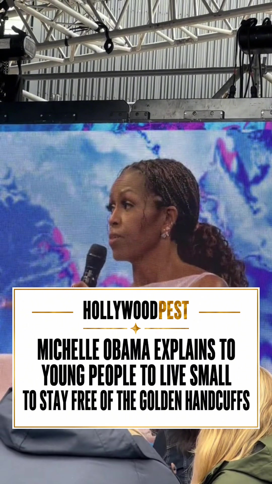 @hollywoodpest