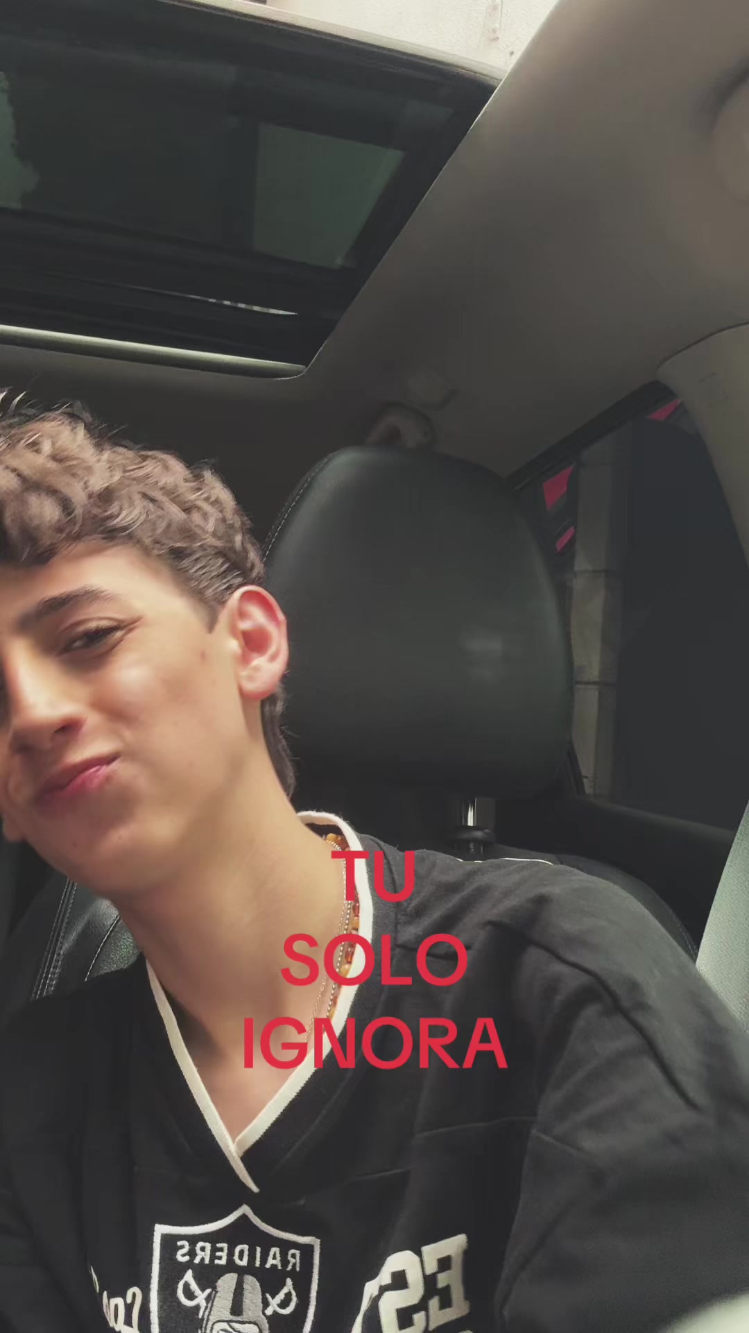 @nico_villagrana