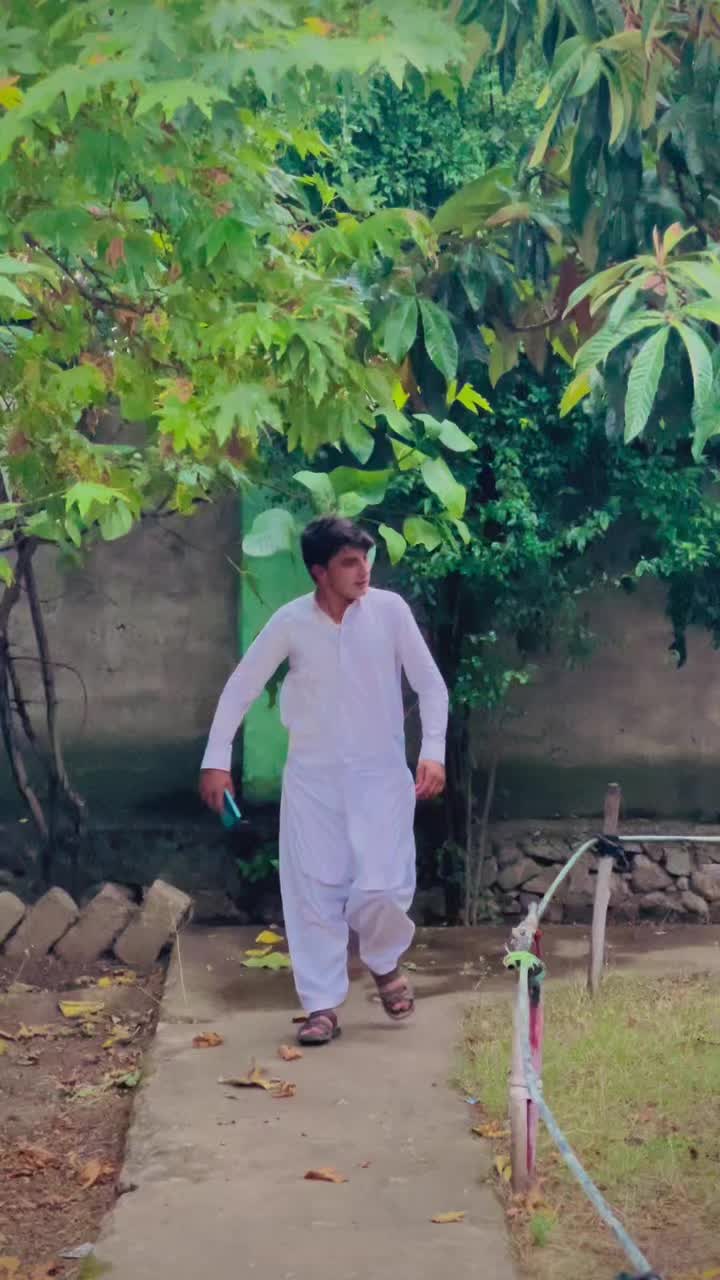 @Hasnain Akhon