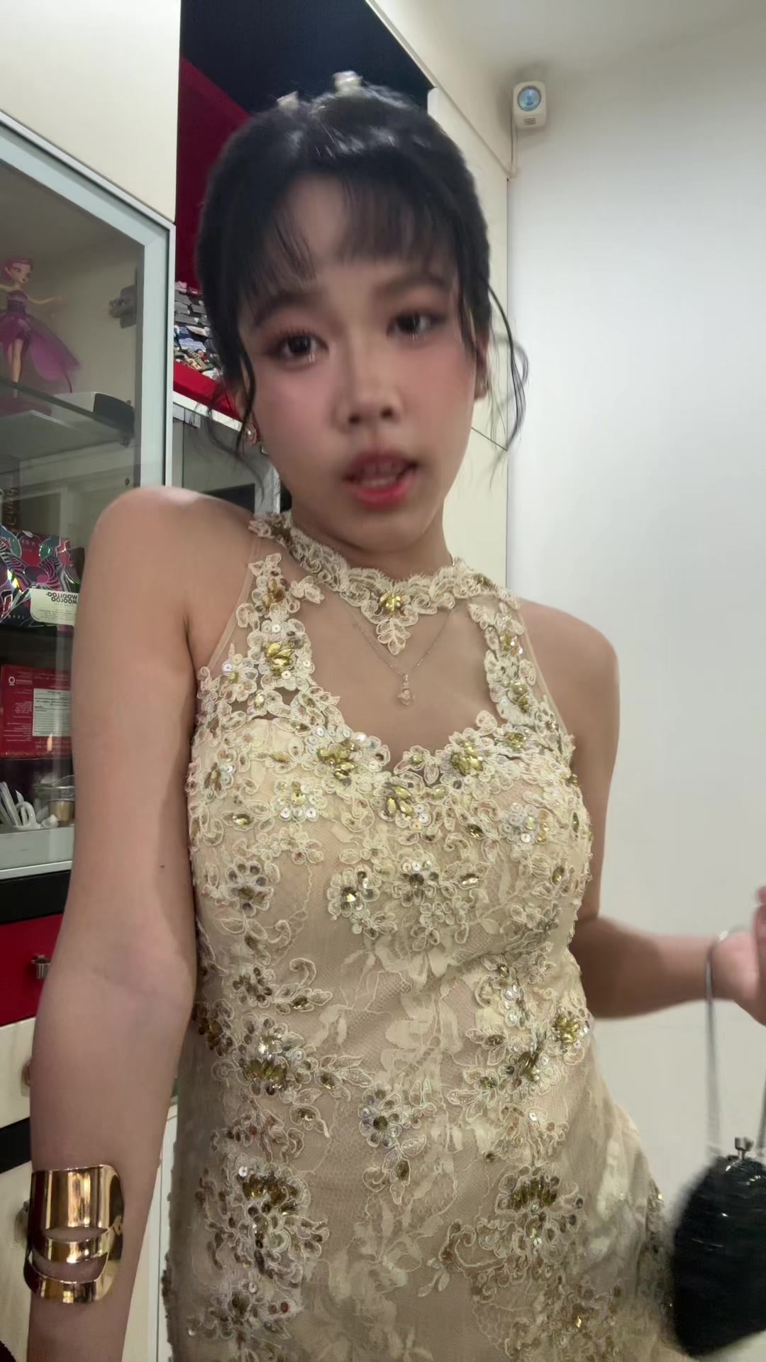 @BlinkRBlink