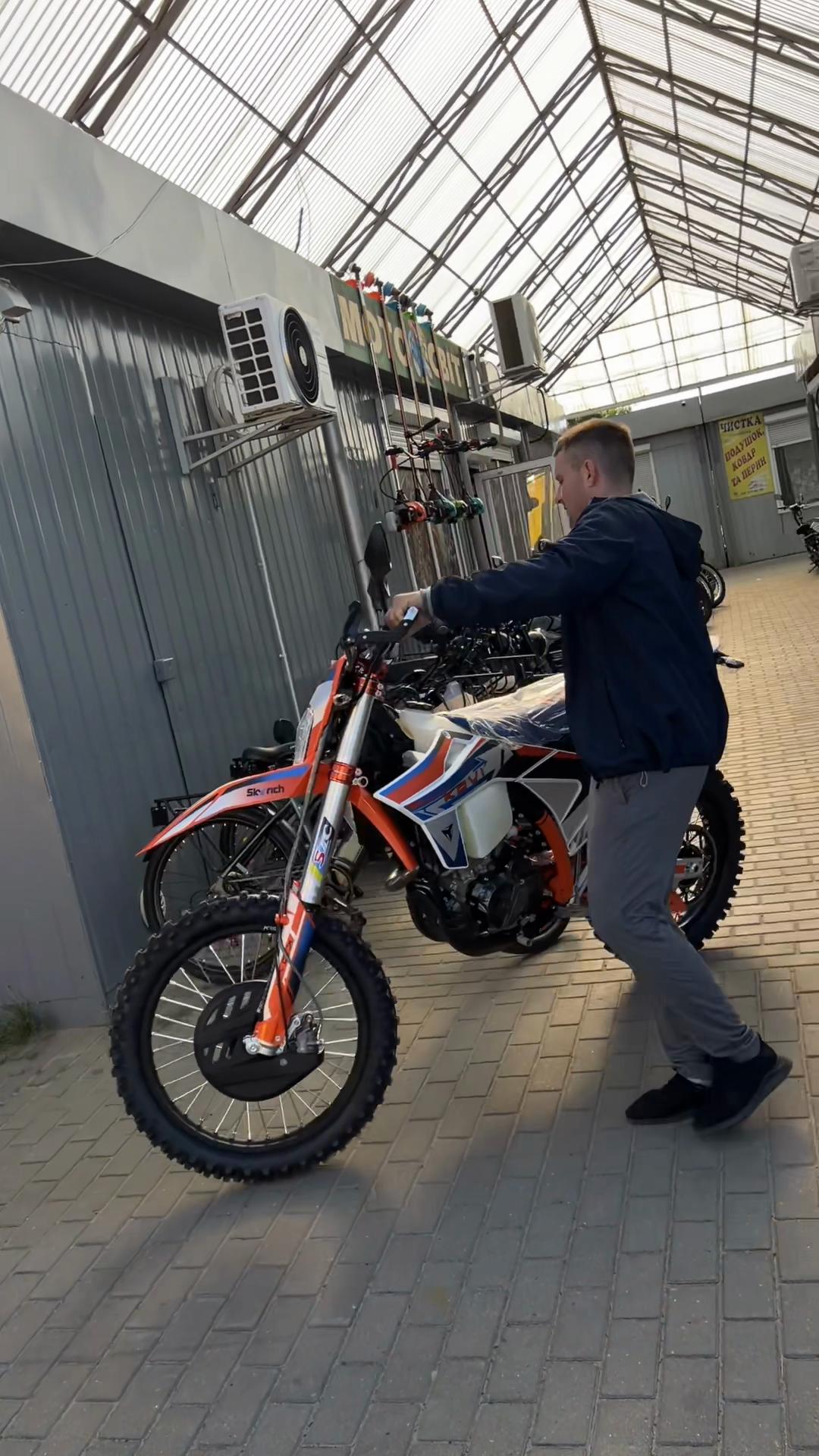 @motosvit_west