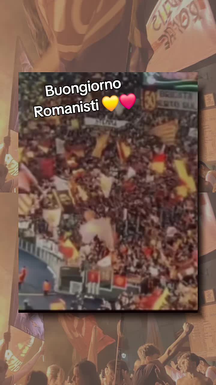 @eli 💛❤️