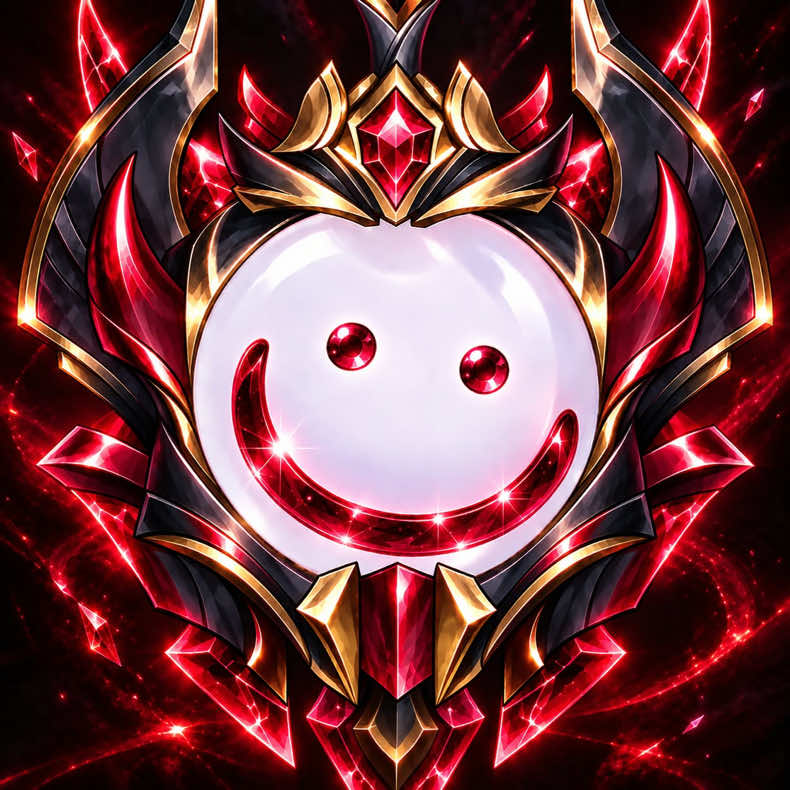 @Chill WR