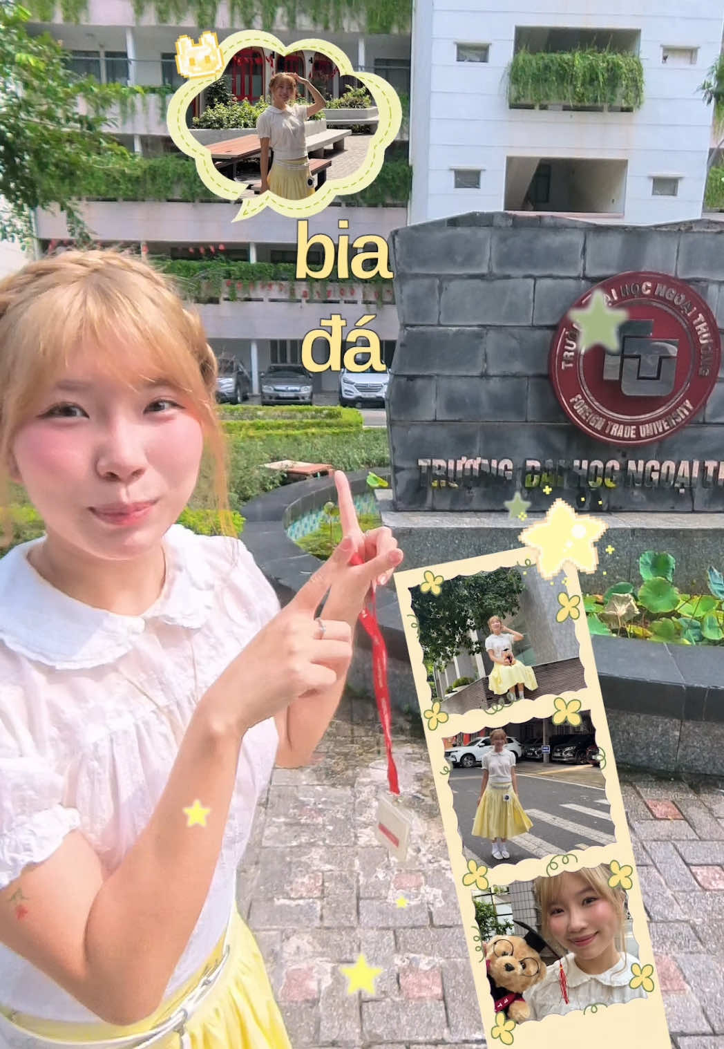 @t&iacute;t ở tr&ecirc;n tiktok 🌷