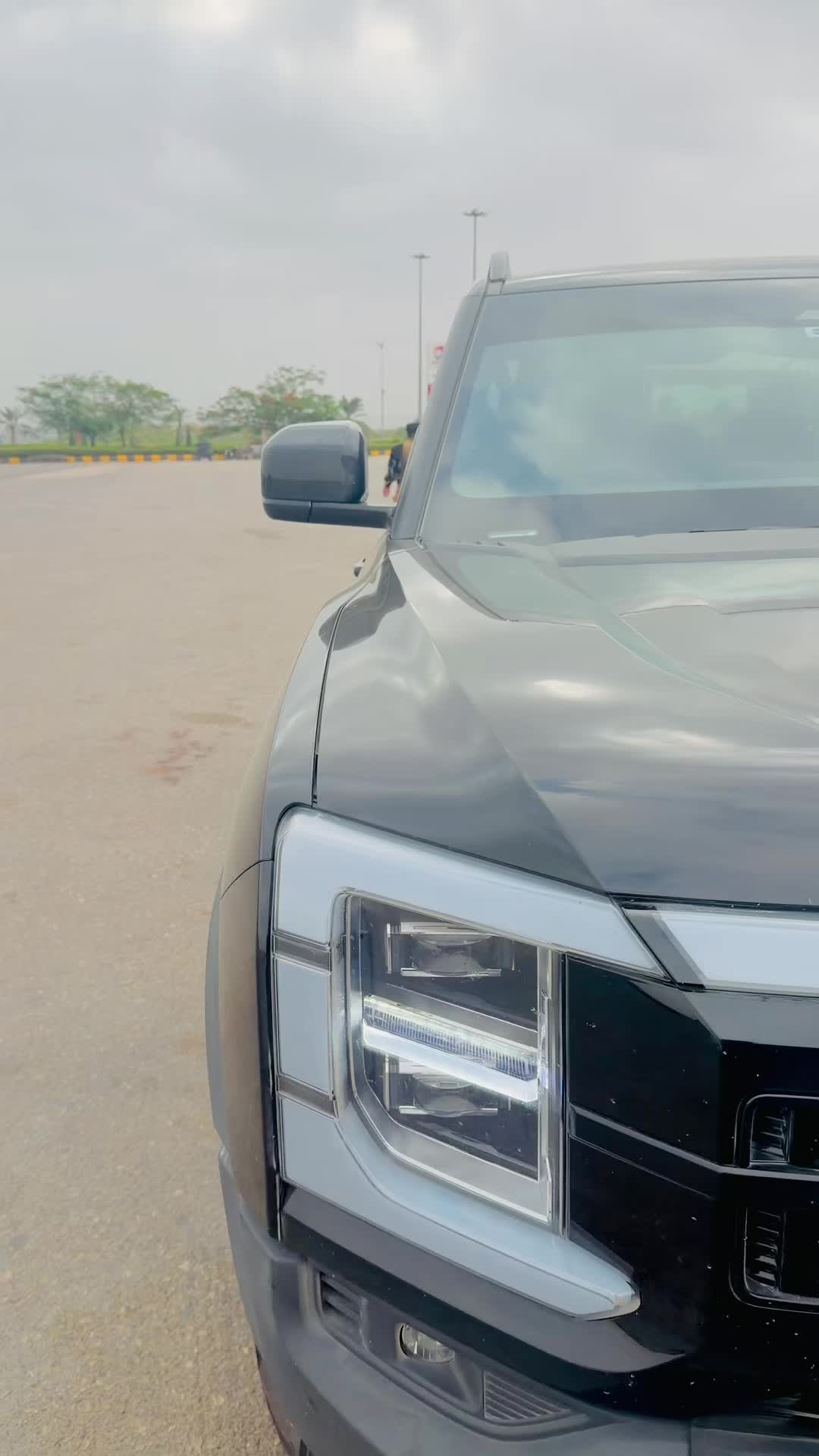 @sardar akhtar khaskheli