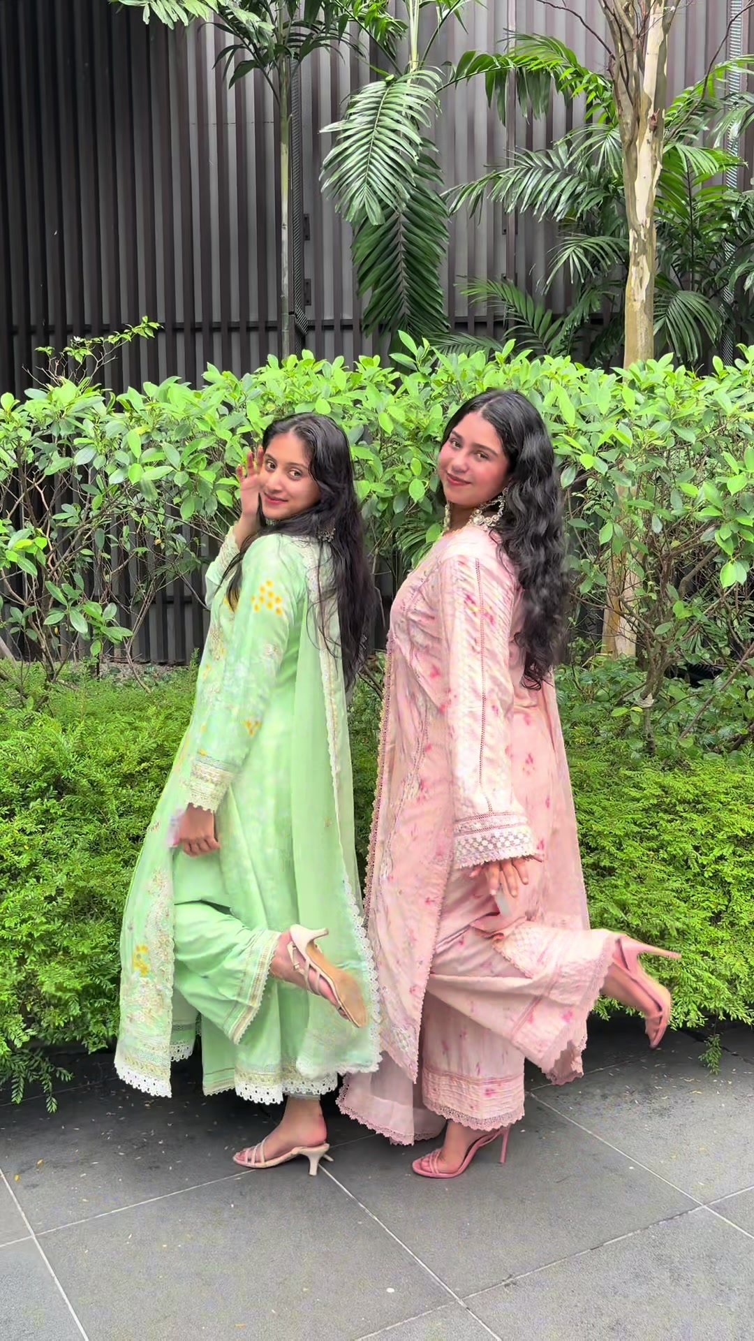 @Naina Nisa