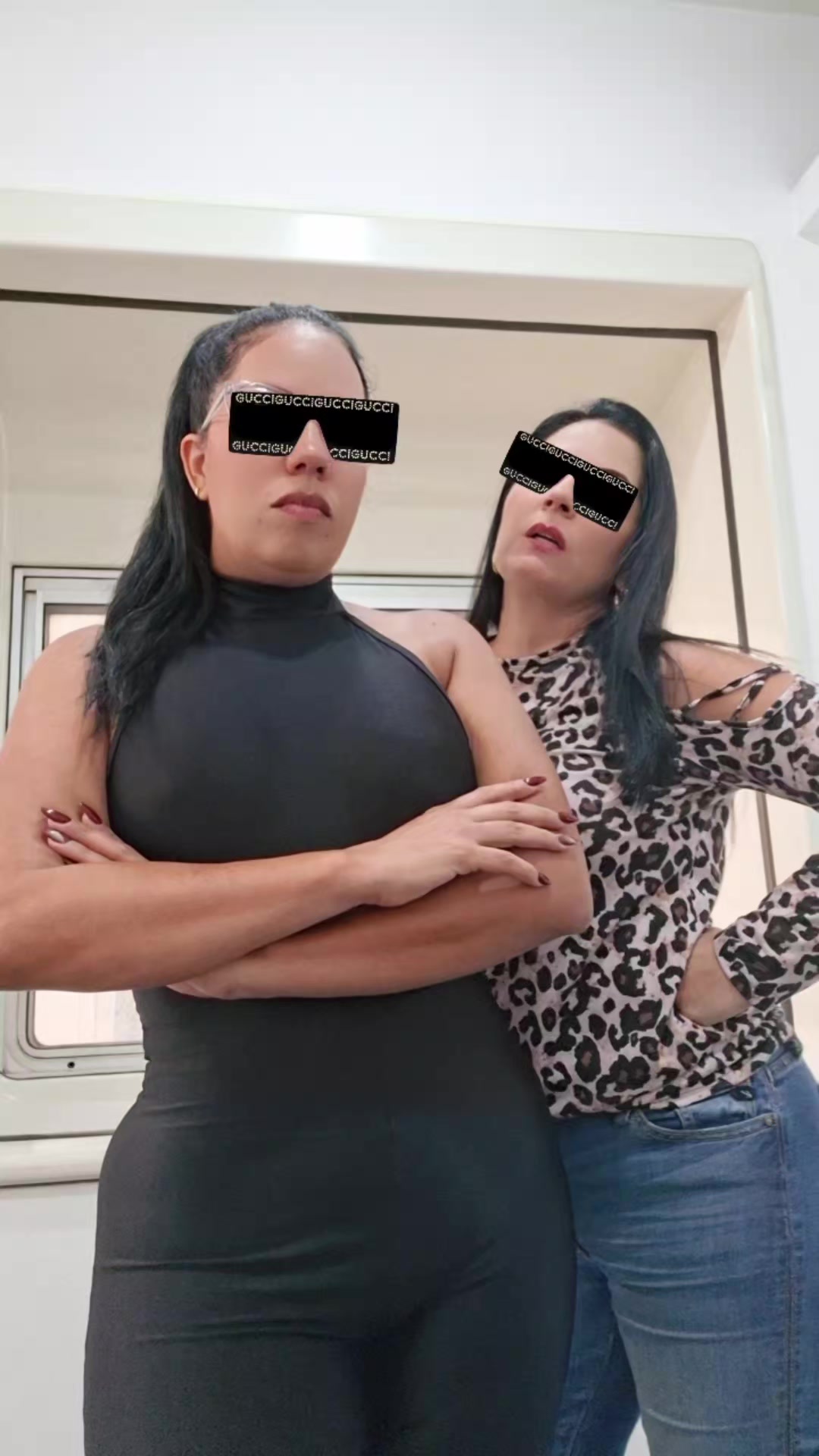 @Maria Isabel Sosa