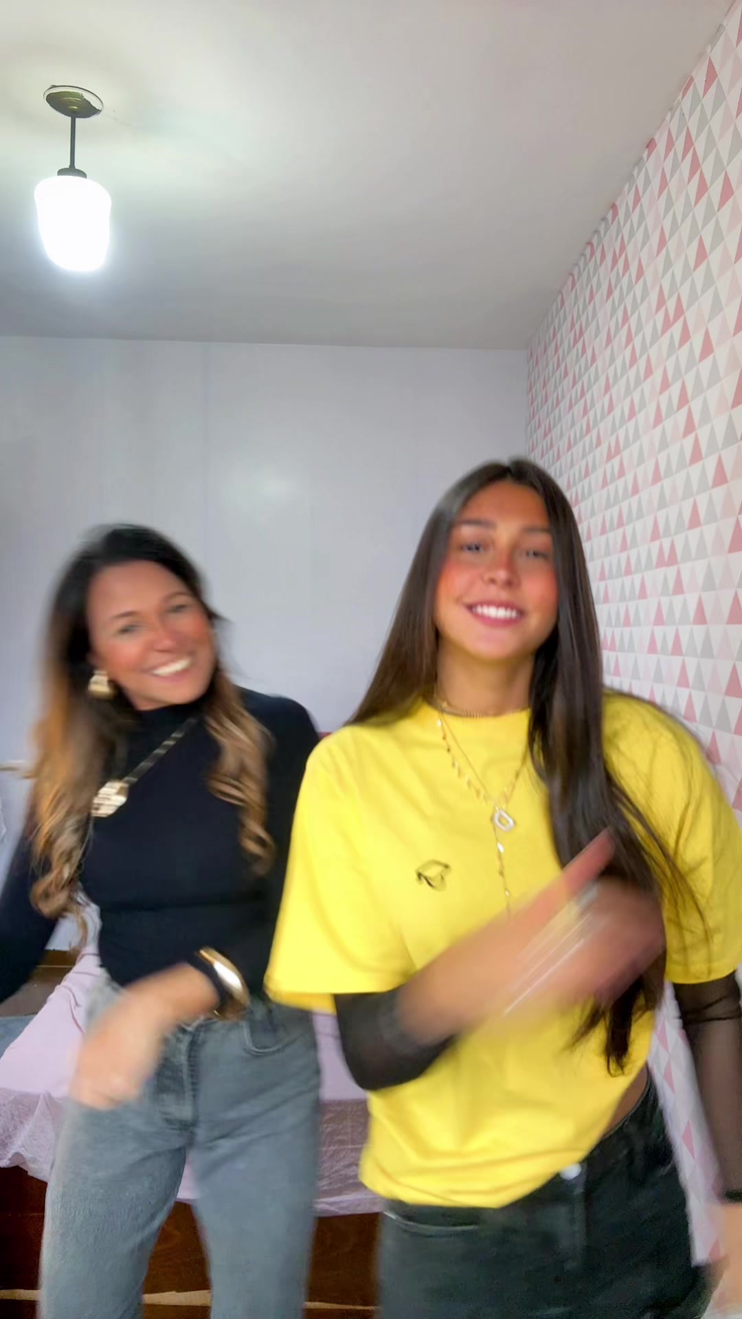 @Familia Duddinha Affonso