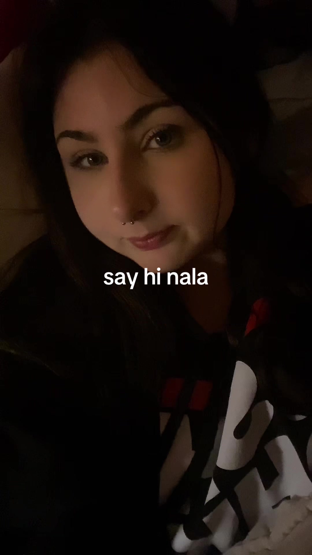 @aleishaa