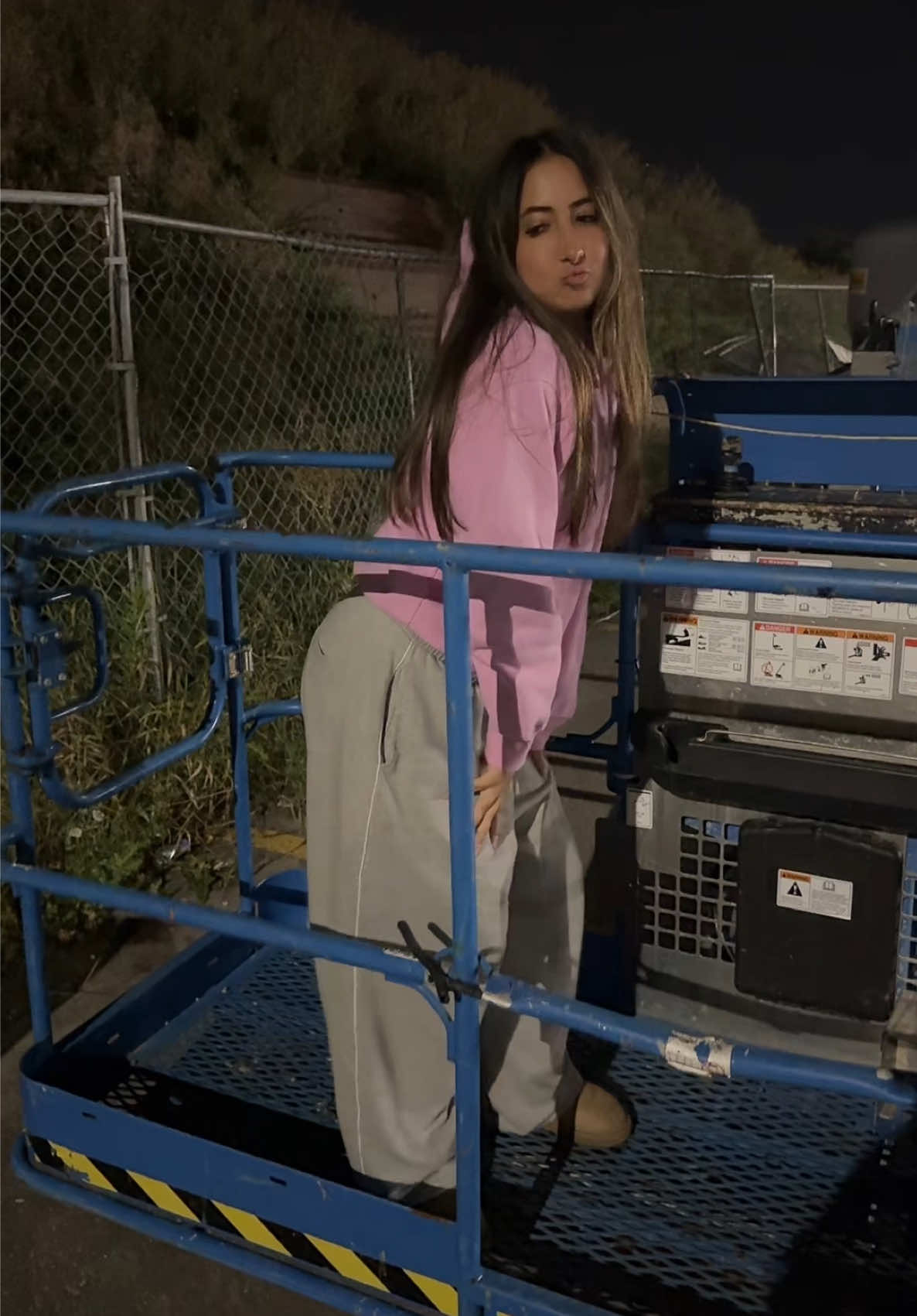 @mimi barranca
